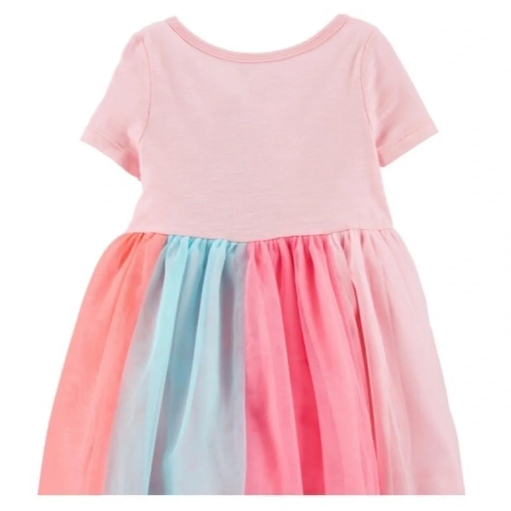 Carters carter glitter